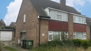 Extension Potential in Potters Bar photo